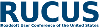 RUCUS Logo